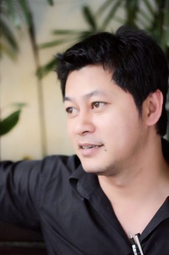 jacky21718267's profile picture. 