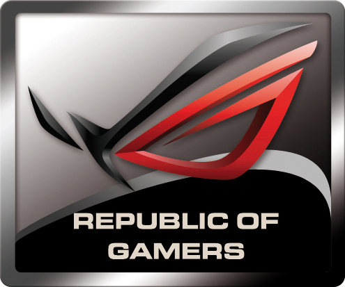 rwgamers's profile picture. We are a multi-gaming community where players around Rwanda  meet and enjoy playing their favourite games with others. - Technology for community