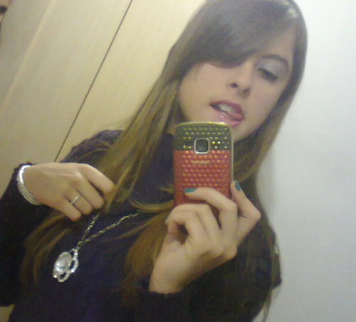Msn: brunagata201051@hotmail.com