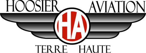 HoosierAviation's profile picture. 