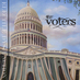 The Voters (@thevotersmusic) Twitter profile photo