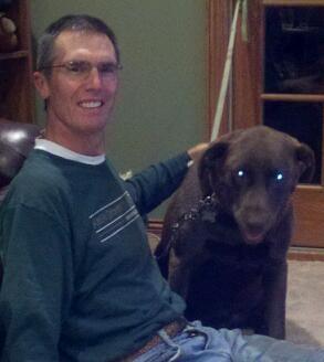 jaygmiller's profile picture. Online Specialist in the Prevention,  Outreach an Education Department, Michigan University, runner, lover of positive people and all things MSU sports.