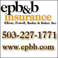 Premiere northwest insurance agency located in Portland, Oregon, specializing in all lines of personal and commercial insurance.