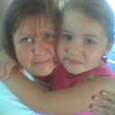 Janice Bridge - @Jan_Bridge - Twitter