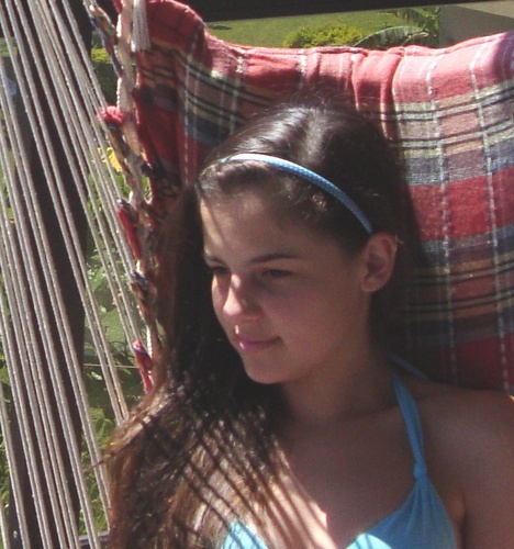 Dont let your dreams be dreams ♪