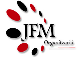 jfmacustic's profile picture. Twitter oficial de JFM Organització (http://t.co/TIDXTpbv6n)