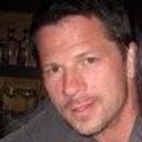 deane martin - @deane_martin - Twitter