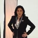 Mila Regalado-Arden - @Dr_Natalia_H - Twitter