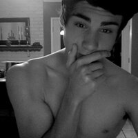 Um Adolescente (@_garotoversos) 's Twitter Profile