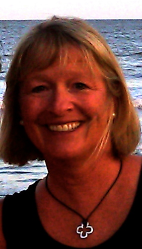 Gifted specialist, for K-5 students. M.Ed in administration, M.Ed in Curriculum and Instruction. FLL coach