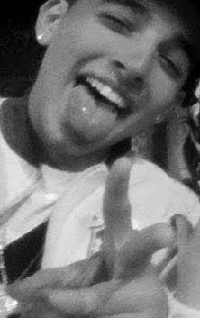 ֆ Não deixe a sua maldade cobrir teu sorriso @fraannsilvaa s2 / Paz Justiça & #Liberdade