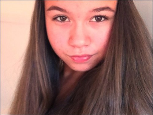 †oma' ♔ hoop geloof & liefde | instagram ; xmerelmerel
