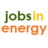Jobs in Energy