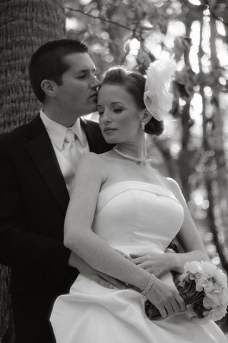 Christ Follower, Husband, Father, Wedding Photographer @ Chloe Austin Photography. http://t.co/wUhFjKUyt9