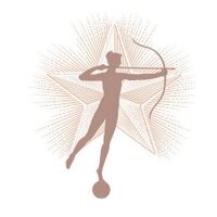 ICAA Texas Chapter (@icaatexas) 's Twitter Profile