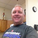 Glen Wilhelm - @deereman31 - Twitter