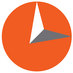 ExpandED Schools (@expand_school) Twitter profile photo ExpandED Schools (@expand_school) Twitter profile photo