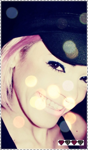 Maquiadora Moda Beleza Make up ^.~
DEUS LUZ. FORÇA E FÉ
 https://t.co/yFmnLrxJkI
 https://t.co/eqE78IT9JP