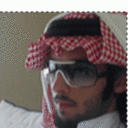 خالد (@01376787) Twitter
