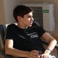 Javi Albert (@javialbertc) 's Twitter Profile