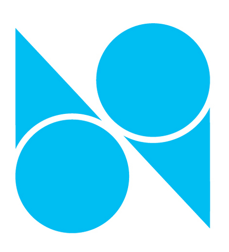 Narr8r is a social storytelling platform for mobile and web. Get the whole story! http://t.co/76hXUQOkUH