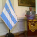Geovanny A. Delgado (@geovannydelgado) Twitter profile photo Geovanny A. Delgado (@geovannydelgado) Twitter profile photo