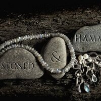 Stoned & Hammered (@stonedhammered) 's Twitter Profile