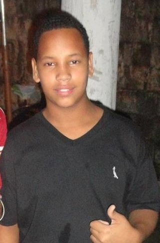 Ewerton Adriano