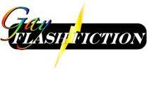 We showcase flash fiction and poetry which is GLBTQI friendly,
and has a Gay, Lesbian, Bisexual, Transgender, Queer or Intersex theme.