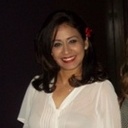 Donna Simental - @DonnaSim7 - Twitter