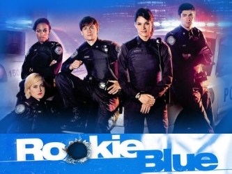 RookieBlueTVF's profile picture. The Rookie Blue section of TV Fanatic dedicated to all things #RookieBlue, from weekly recaps to review to spoilers to photos to interviews and more!