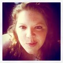 Janell Moore - @gingrrgiggles - Twitter