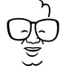 Harry Caray's (@harrycarays) Twitter profile photo Harry Caray's (@harrycarays) Twitter profile photo