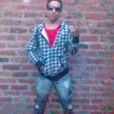 anderson (@011_anderson) Twitter