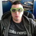 Jake A. Smith (@jakeasmith) Twitter profile photo Jake A. Smith (@jakeasmith) Twitter profile photo