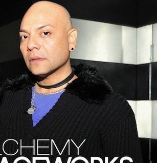 I am a celebrity fashion stylist at Krux - i - Fition, Image Consulting Group, I can be contacted at milton@miltoncruz.com