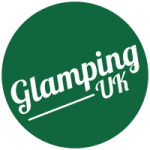 Glamping UK is a leading source for Luxury and Glamorous Camping Sites and Glamping Holiday information in the UK!