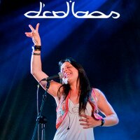 D'Callaos (@dcallaos) 's Twitter Profile