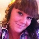 Katrina Welsh - @Trean28 - Twitter