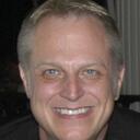 Bob Hobson - @bhobsonko - Twitter