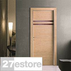 27estore's profile picture. We are here to improve your home environment through our business dedicated to quality home remodeling products.