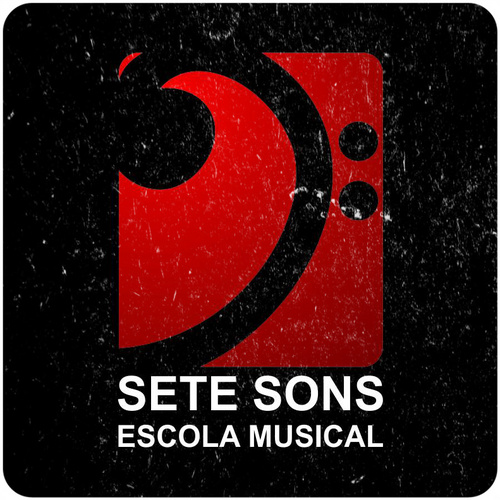 A melhor escola de música! Rua Itália Travi, 995, Bairro Rio Branco. Próximo a empresa Autotravi! Ligue e marque sua aula 3533.6797