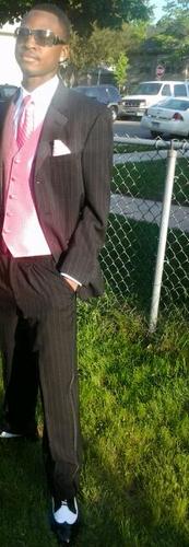 #TeamSwagg #ThunderNation #TeamFollowBack #Churchhhhh #I Dont Chase No Hoes I Just Chase My Dreams #SlightWork #NoDaysOff #GodStrong
