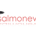 Manuel Garcia (@salmonews) Twitter profile photo Manuel Garcia (@salmonews) Twitter profile photo