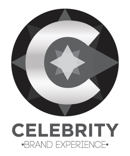 Celebrity Golf Experience es un torneo en donde puedes convivir con celebridades y apoyar una buena causa.