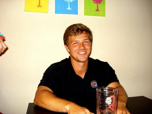 APatterson15's profile picture. 