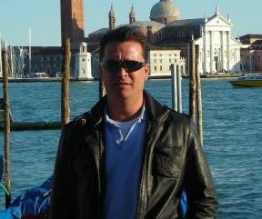 Licho69's profile picture. 