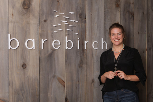 barebirch's profile picture. Casual, cozy, boutique interiors. NOW OPEN downtown Owen Sound at 975 2nd Ave East. Tweets by owner: Jacqueline Furtner