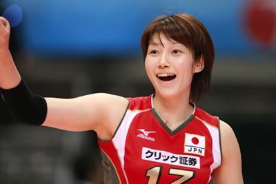 teamidolsport's profile picture. #teamidolsport