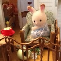 Alexandra (@aliamarsh) 's Twitter Profile